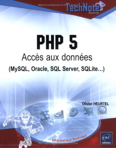 PHP 5