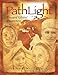 PathLight: Toward Global Awareness (Third Edition)
