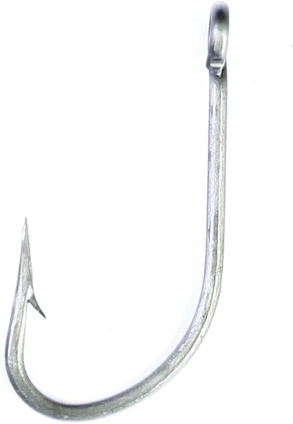 Big eye trotline hooks Clearance