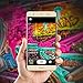 BLU Energy X Plus Smartphone - With 4000 mAh Super Battery- Global GSM Unlocked - Gold