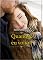Livro Quando eu voltar (Destinos Livro 4)