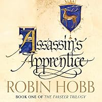 Hardcover edition cover