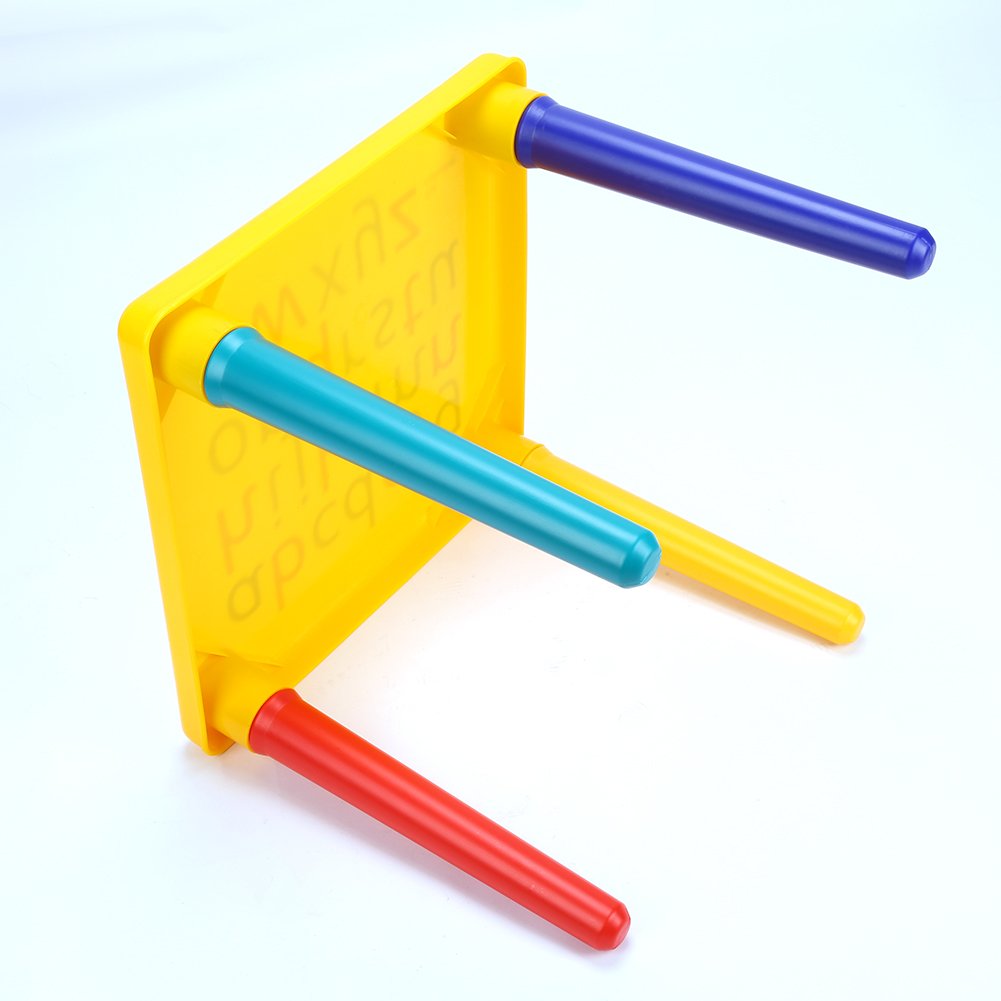 learning desk for toddlers