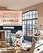 Nouvelles maisons de famille (Poche A&D) by 