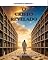 Livro O Cristo Revelado