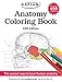 Anatomy Coloring Book (Kaplan Anatomy Coloring Book) by 