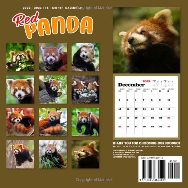 Calendrier Bandas 2023 2Skgaxrgqbmcwm