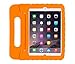 roocase iPad Mini 3 Case - KidArmor Kid Proof EVA iPad Mini 3 2 1 , Orange