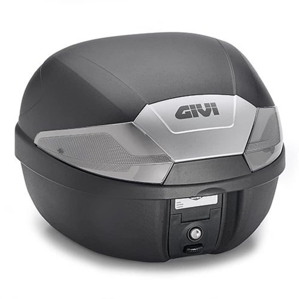 Givi B29NT Top Case