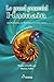 Le grand potentiel humain: Marcher dans sa lumière (French Edition) by 