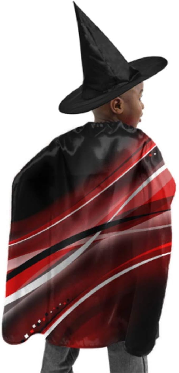 Amazon Com Black And Red Abstract Mobile Wallpaper 437 Amaz Cape Cloak Dress Mens Hood Cloak Witch Cloak And Hat Dress Up For Halloween Birthday Party Clothing Enjoy and share your favorite beautiful hd wallpapers and background images. amazon com