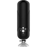 【急募】電動オナホに自信ニキ 51r51yHfJ9L. AC AA200 - 【急募】電動オナホに自信ニキ