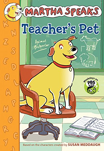 Teachers pet фф