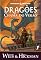 Livro Heranças de Dragonlance Vol. 2 — Dragões da Chama do Verão (Dungeons & Dragons - Heranças de Dragonlance)
