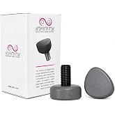 BONT Roller Skates - Infinity Roller Skate Toe Stops - 2 Pack