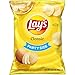 Lay's Classic Potato Chips, Party Size! (15.25 Ounce)