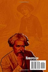 801 Quotes from Mark Twain: Witty and Creative
