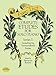 Complete Etudes for Solo Piano, Series I: Including the Transcendental Etudes (Dover Classical Piano Music)