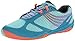 Merrell Women's Pace Glove 3 Trail Running Shoe
