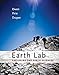 Earth Lab: Exploring the Earth Sciences