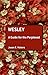 Wesley: A Guide for the Perplexed (Guides for the Perplexed)