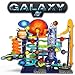 The Learning Journey Techno Gears Marble Mania Galaxy 2.0 (400+ pcs)
