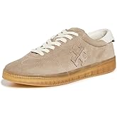 Tory Burch Women's Phoenix Sneakers