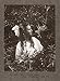 The Cottingley Secret: A Novel