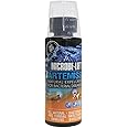 MICROBE-LIFT ART04 Artemiss Immune Booster and Disease Treatment for Fish Health in Freshwater and Saltwater Aquariums, 4 Fl Oz