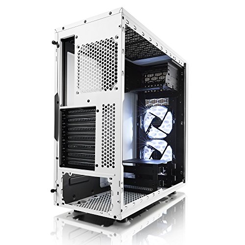 6 Fractal+Design+FD+CA+Focus+WT+W+Tower+Computer