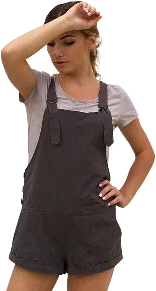 calvin klein jean leggings