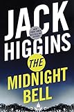 The Midnight Bell (Sean Dillon)