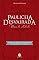 Livro Pauliceia desvairada - Com questões comentadas de vestibular