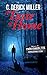 A Taste of Home (Home Series Book 1)