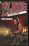 Devil Strike (Blade)