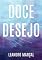 Livro Doce Desejo