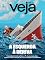 Livro Revista Veja - 12/02/2020