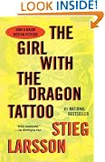 Kindle Daily Deal