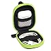 CaseSack Case for Garmin 010-125200 Running Dynamic Pod, Also for Bad Elf 2200 Pro, 2300