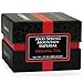 Oolong Tea - Anxi Spring Mountain Imperial Loose Leaf - Connoisseur Collection - 3.5 oz