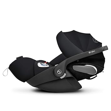 cybex cloud z amazon