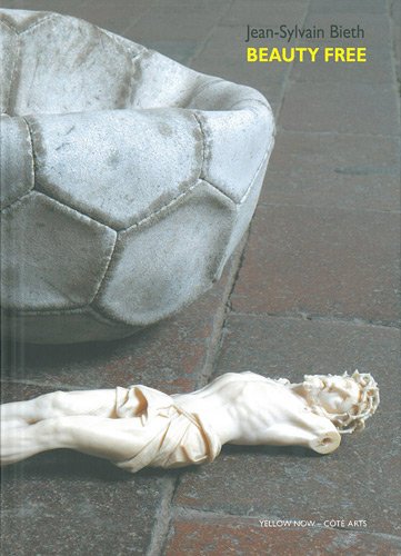 Jean-Sylvain Bieth, Beauty free