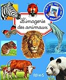 L'imagerie des animaux by 