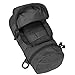 G4Free Tactical MOLLE Water Bottle Pouch H2O Hydration Carrier Holder