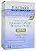 Pure Touch Feminine Wipes ORGANICS Individual Flushable Moist Wipes BULK of 350 Single-Use-Packets
