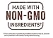 DISCONTINUED BY MANUFACTURER: NUTRO WHOLESOME ESSENTIALS Adult Small Bites Natural Dry Dog Food Small Kibble Lamb & Rice Recipe, 15 lb. Bag