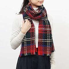 WA001229 WA1229: Royal Stewart