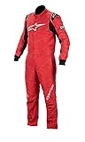 Alpinestars 3355114-31-56 GP Race Suit