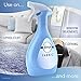 Febreze FABRIC Refresher with Gain, Original