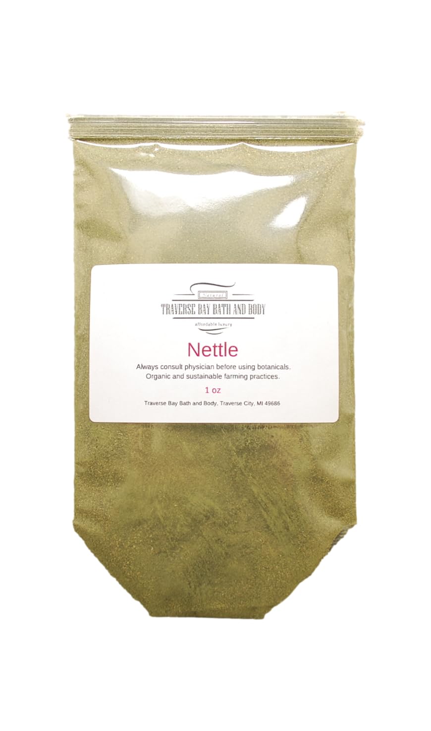 Natural soap colorants Sampler - 5oz - for Soap Making and Cosmetics.Soap Making Supplies, Indigo, Hibiscus, Rose HIPS, Yellow Dock, Nettle